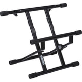 Support d'amplificateur BOSS - BAS-1