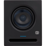 PreSonus - Moniteur de studio Eris Pro 6 (simple)