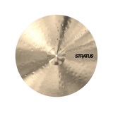 Cymbale Sabian Stratus Splash - 10