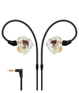 Xvive Audio - T9 In-Ear Monitors