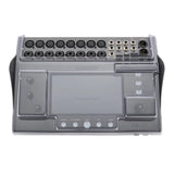 Decksaver - Housse pour Allen &amp; Heath CQ-18T