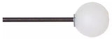 Vater - VBPY - Poly Ball