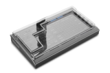 Decksaver - Housse pour Pioneer Toraiz Squid
