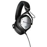 Roland - Casque audio haut de gamme VMH-D1 V-Drums