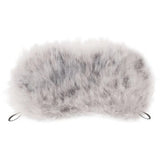 Tascam - Bonnette anti-vent WS-11 pour enregistreurs de la série DR