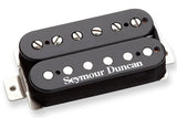 Seymour Duncan - Pearly Gates Neck Humbucker Pickup - Black