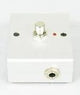 Gallien-Krueger - MB Single Button Footswitch