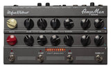 Hughes & Kettner - AmpMan Modern Floor Amplifier