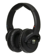 KRK - KNS 6402 Casque de monitoring de studio