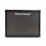 Blackstar Amplification - Ampli combo guitare stéréo ID:CORE V4 40