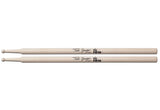 Vic Firth - Signature Series Drum Sticks - Tom Gauger - General