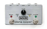MXR - Pédale d'effets Looper Clone M303