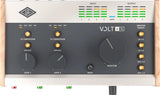 Universal Audio - Interface USB Volt 476 avec compresseur