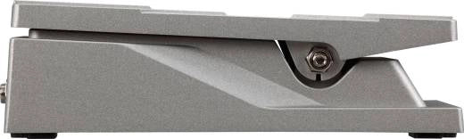 BOSS - Volume pour les pieds - Faible impédance