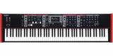 Roland - Clavier de scène V-Stage 88 touches