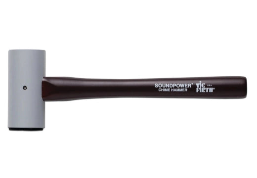 Vic Firth - Chime Hammer Mallet