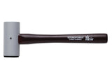 Vic Firth - Chime Hammer Mallet