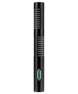 Royer - Microphone stéréo coïncident SF-12