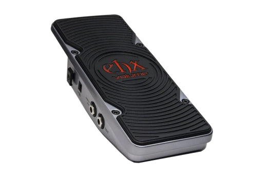 Electro-Harmonix - Pédale de volume Next Step