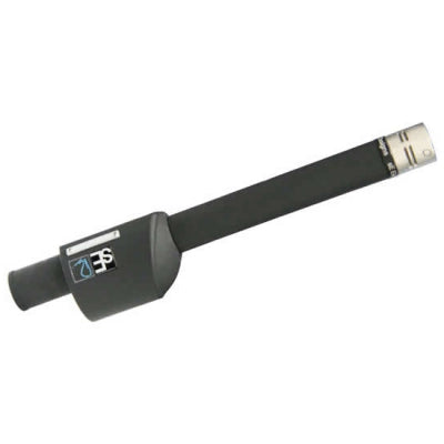 sE Electronics - Microphone à condensateur cardioïde à petit diaphragme