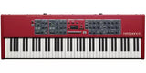 Nord - Piano 6 Clavier 73 touches