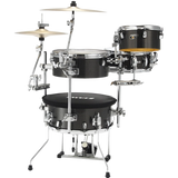 Tama - Cocktail-JAM Kit - Midnight Gold Sparkle