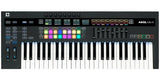 Novation - SL MkIII Clavier maître 49 touches avec séquenceur