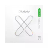 Corde de guitare simple filée nickel XS DAddario - .026