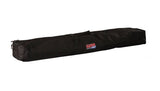Gator - Sac pour pied d'enceinte GPA-SPKSTDBAG-58DLX
