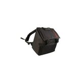 Hohner - Housse de transport pour accordéon, compatible avec les modèles 1622, 2815 et 3000