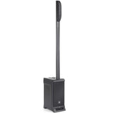 JBL - IRX ONE Enceinte colonne amplifiée avec Bluetooth
