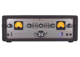 Ashdown Engineering - Interstellar-600 Guy Pratt Signature 600W Bass Head
