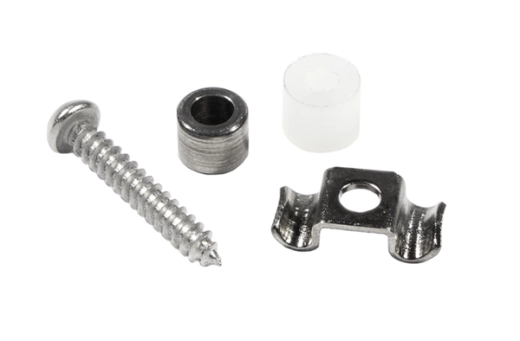 Kit guide-cordes Fender - American Vintage