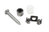 Kit guide-cordes Fender - American Vintage