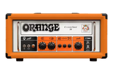 Orange Amplifiers - Custom Shop 50 Single Channel 50W Head
