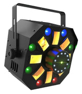 Chauvet DJ - Swarm Wash FX ILS