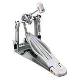 Tama - Speed ​​Cobra 910 Pédale simple