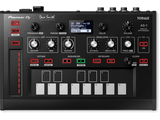 Pioneer DJ - Synthétiseur analogique monophonique Toraiz AS-1