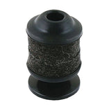 Feutres de cymbales Mapex - Multi-Sustain