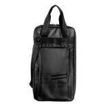 Zildjian - Gigging Stick Bag - Black