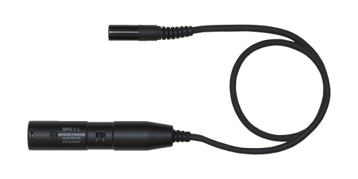 AKG - XLR Phantom Power Adapter