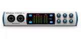 PreSonus - Interface audio USB Studio 68 6 entrées/8 sorties