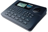Alesis - SR-16 Classic Drum Machine