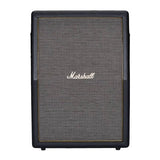 Marshall - Origin 212A 2x12 Slant Speaker Cabinet
