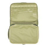 Zildjian - Sac à dos de randonnée - Vert sauge