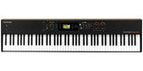 Studio Logic - Piano de scène Numa X 88 touches avec clavier Fatar Hammer