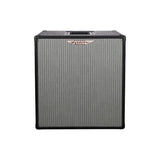 Ashdown Engineering - RM-112T-EVO III 1x12 Bass Cabinet - 300 Watts
