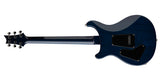 PRS S2 Custom 24-08 Electric Guitar with Gigbag - Lake Blue with Premium Gig Bag 112819LB