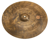 Sabian - Cymbale crash XSR 17 Monarch