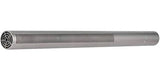 RODE - NTG3 Broadcast-grade Shotgun Microphone